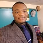Marc Herbert - @marcandherbert - Instagram