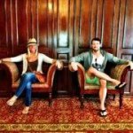 Marc Herbert - @m_airbear - Instagram