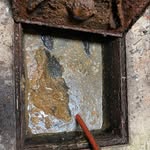 Marc herbert - @blocked_drain_watford - Instagram