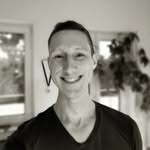 Marc Herbert - @marc.marcymarc - Instagram