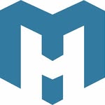 Marc Herbert - @mhbuildingservices - Instagram
