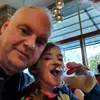 Marc Herbert - @cringyest_dad_for_life_1 - TikTok