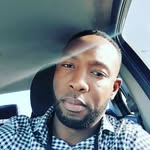 Marc Herbert - @iammarcherbert - Instagram