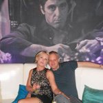 Marc Herbert - @marc.herbert - Instagram