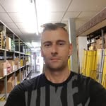 Marc Herbert - @marcherbert1981 - Instagram