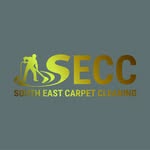 Marc Herbert - @southeastcarpetcleaning - Instagram