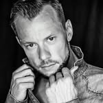 Marc Herbert - @marc_herbert - Instagram