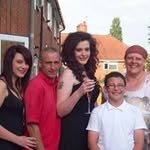 Marc Herbert - @marcherbert9941 - Instagram