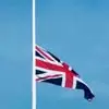 Marc Herbert - @marc.herbert49 - TikTok