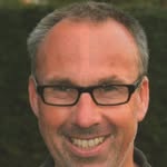 Marc Herbert - @m.o.herbert - Instagram