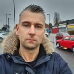 Marc Herbert - @marcherbert370 - Instagram