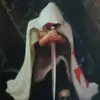 Marc Herbert - @marc.herbert4 - TikTok