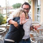 Marc-Herbert Möhlmann - @marcopopulos - Instagram