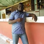 Marc-herbert Nicolas - @nmarchebert - Instagram