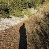 Marc - @marc.herbert - TikTok