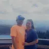 marceyherbert - @marceyherbert - TikTok