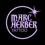 tattootutweh - @marc.herber.tattoo - Instagram