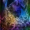 12345678910............1234567 - @marcherbst640 - TikTok