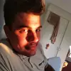 Marc Andrew Herbst - @marc_andrew_herbst97 - TikTok