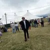 Marc Andrew Herbst - @marcandrewherbst - TikTok
