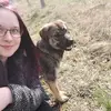 Marc Herbst275 - @herbst.8 - TikTok