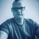 Marc Herbst - @herbst_marc - Instagram