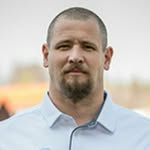 Marc Herbst - @coach_marc.herbst - Instagram