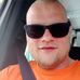 Marc Herbst - Facebook