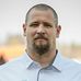 Marc Herbst - Facebook