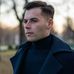 Marc Herbst - Facebook