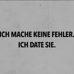 Marc Herbst - @herbstmarc707 - Instagram