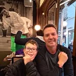 Marc Herbst - @marcherbst - Instagram
