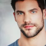 Marc Herbst - @herbst.marc - Instagram