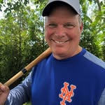 Marc Herbst - @marcwherbst - Instagram
