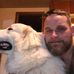 Marc Herbst - Facebook