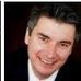Marc Herbst Keller Williams Home Town Realty - Facebook