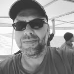 Marc-Oliver Herbst - @moh281074 - Instagram