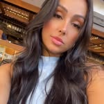 Marcela Herbst - @marcelaherbst - Instagram