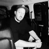 MarcoHerbst - @marco.herbst - TikTok