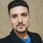 Marcos Herbst - @marcosherbst - Instagram