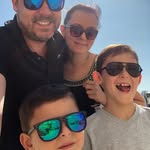Marcus Herbst - @marcus.herbst777 - Instagram