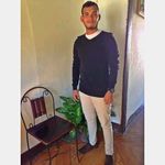 Herling Jesus Marcano Gonzalez - @herlingmarcanogonzalez - Instagram