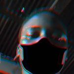 Herling Marcus - @herlingmarcus - Instagram