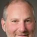 Marc Herling - Facebook