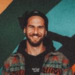 Marc Herling - @wellwasted_ - Instagram