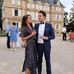 Marc Herling - Facebook