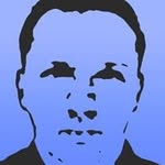 Marc Herlinghaus - @marc.herlinghaus - Instagram