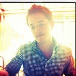 marcherling - @marcherling - Instagram