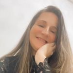 Marcia Herling - @marcia_herling - Instagram