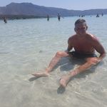 Marco - @marcoherlings - Instagram